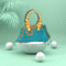 Myyah MARTHA MINI HAND BAG