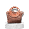 Myyah REBECCA HANDBAG