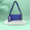 Myyah Glory Clutch Bag