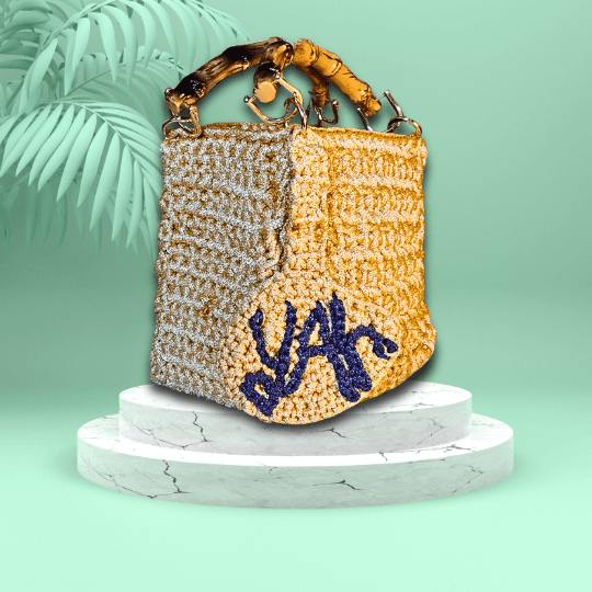 Myyah Tabitha Hand Bag3