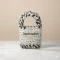 Myyah Elizabeth Short Bag