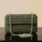 Myyah Naomi Bag FV