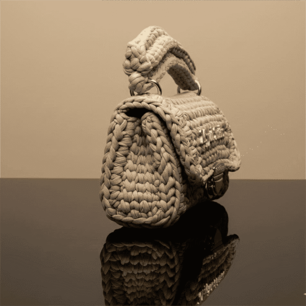 Myyah Anna Hand Bag 5